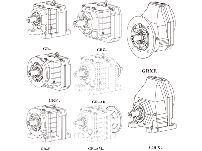 R57R37DR63L4