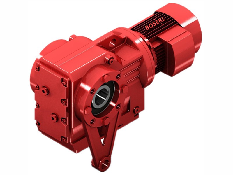 KA107/TDVE200L4