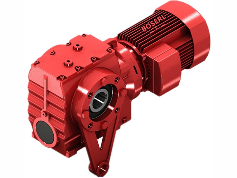 SA77/TDRS90L4