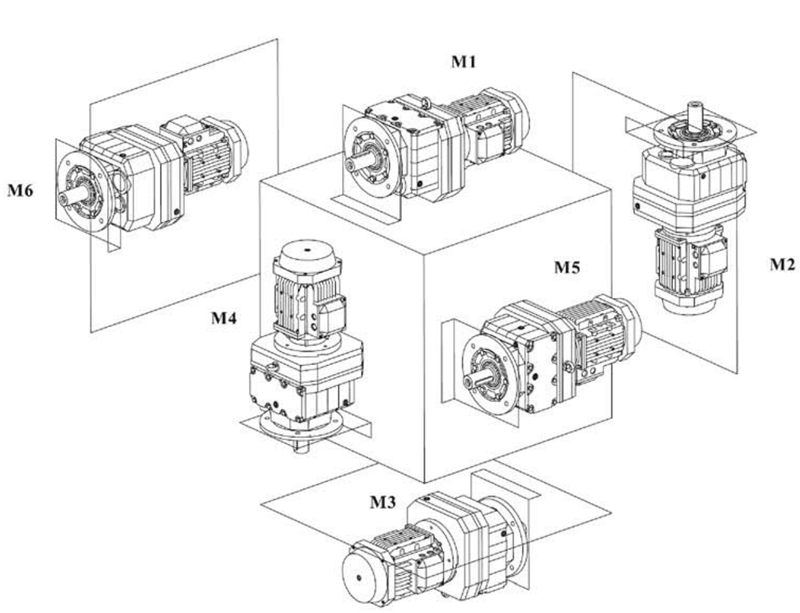 1685704074146100.png 微信圖片_20230524161727.png