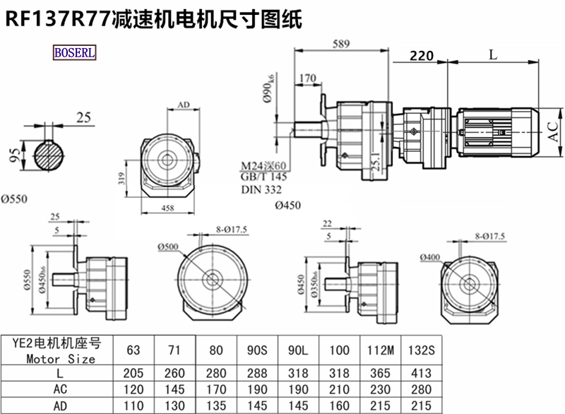 1685710614383155.png 1566526976359438.png