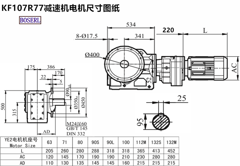 1689240434340681.png 1566468062384874.png