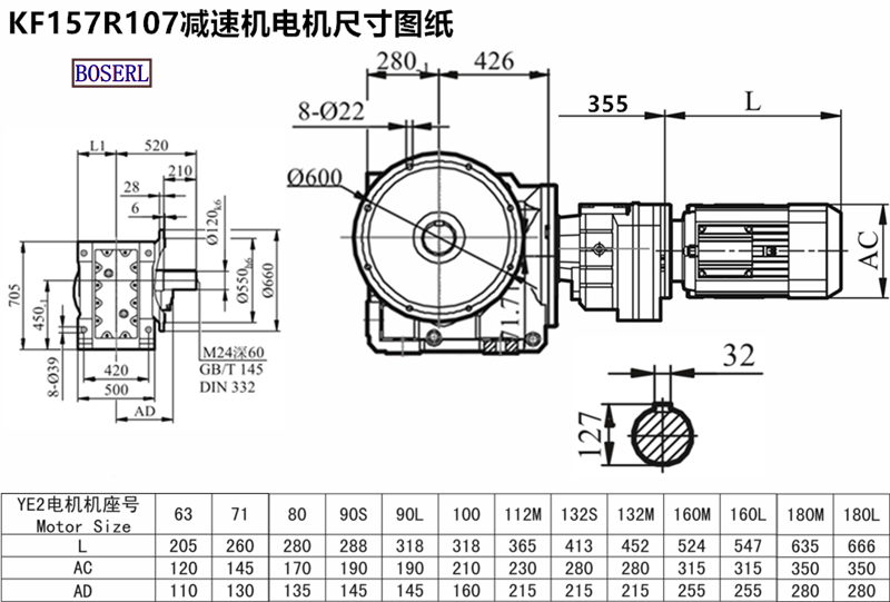 1689740943801289.png 1566468190895494.png