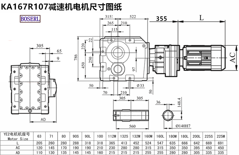 1689821201895952.png 1566469123647290.png