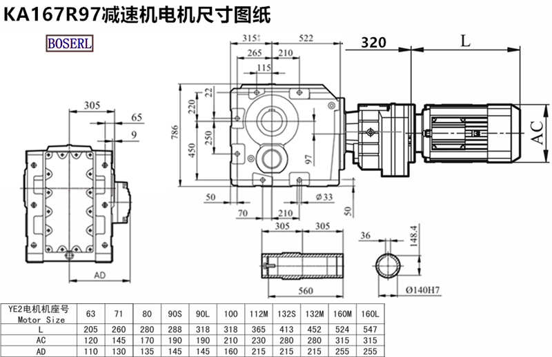 1690428962288544.png 1566469081853946.png