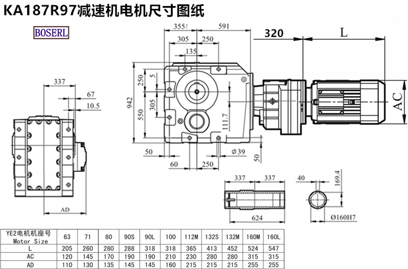 1690502728509339.png 1566469157708270.png