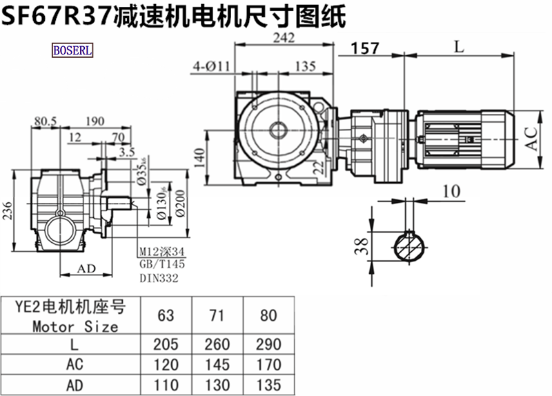 1691559583728234.png 1566463807622943.png