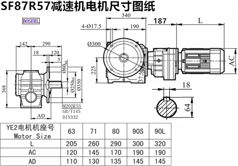 1691654021213923.png 1566463865418112.png