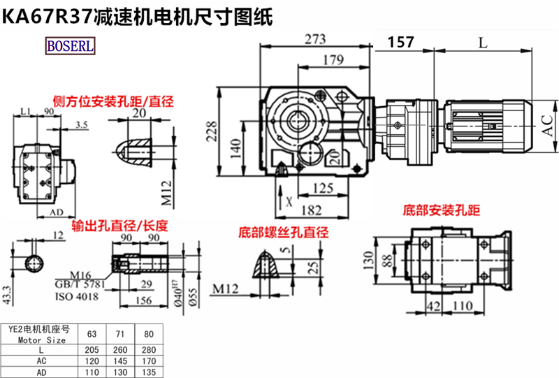 1692621067843416.png 1566468693927719.png