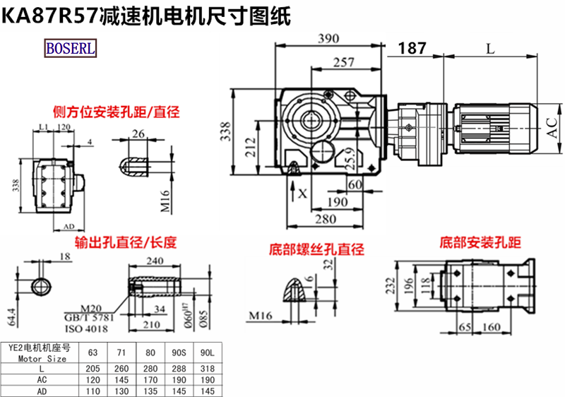 1692768068373519.png 1566468781522412.png