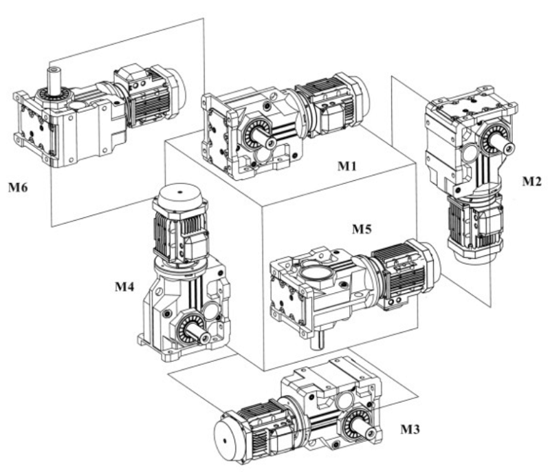 1692858848663291.png 1620712917879717.png