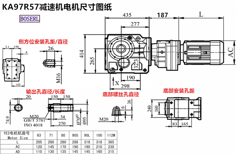 1692882899684136.png 1566468830770754.png