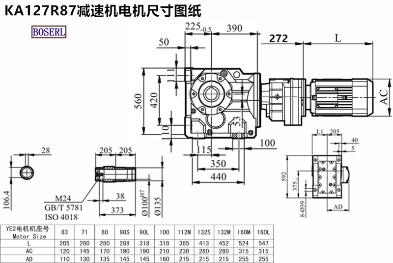 1693190200110561.png 1566468958598579.png