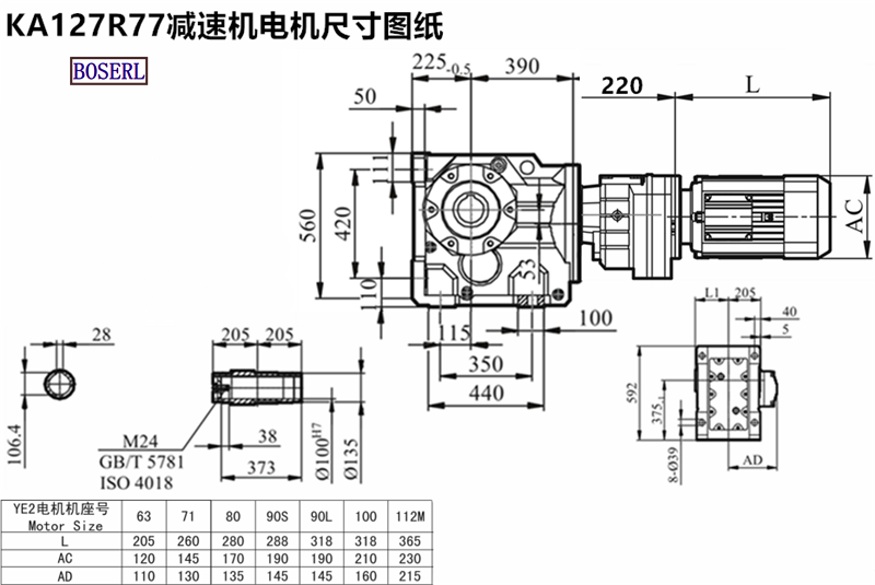 1693237830925167.png 1566468912607498.png