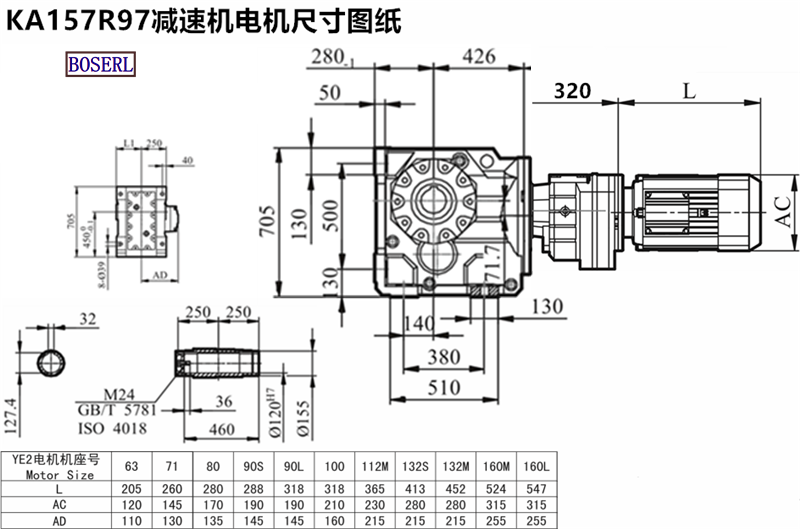 1693240350815115.png 1566469008976092.png