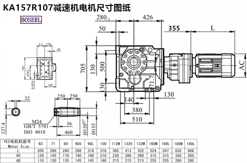 1693376627938307.png 1566469046374232.png