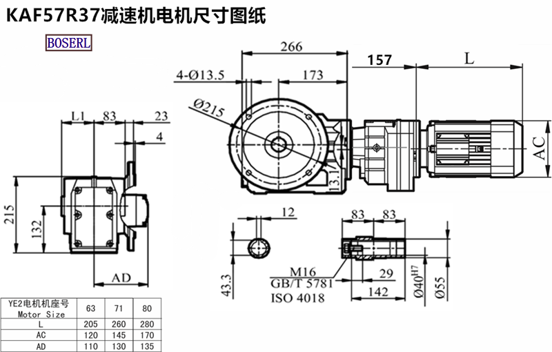 1693400787387980.png 1566468240931558.png