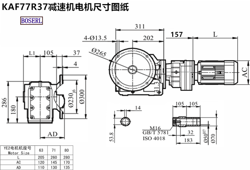 1693468269615057.png 1566468323309995.png