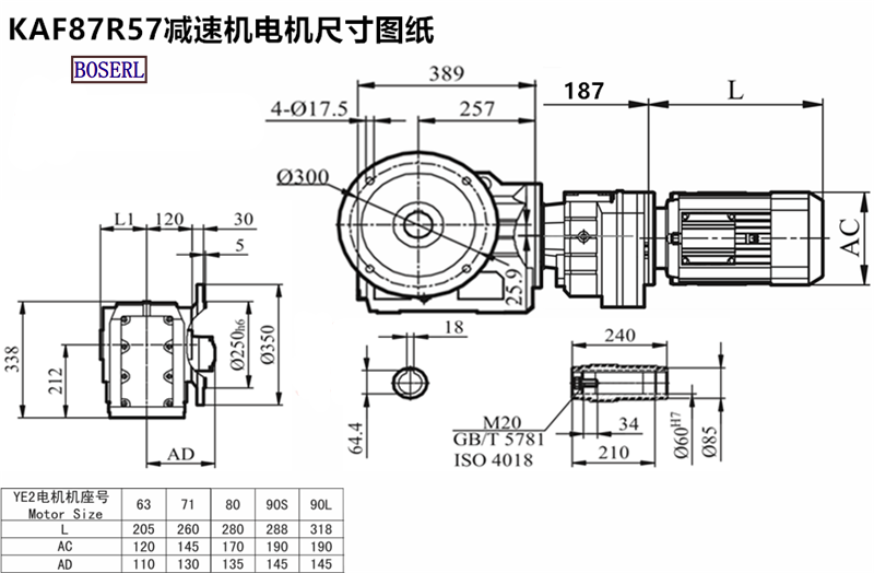 1693537189406774.png 1566468357295326.png