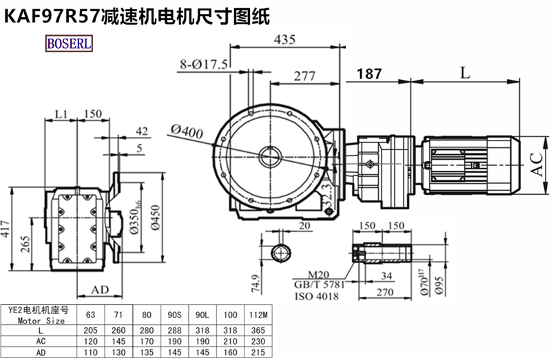 1693550502425143.png 1566468389722943.png