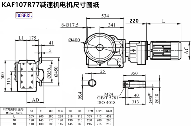 1693901612675595.png 1566468422307716.png