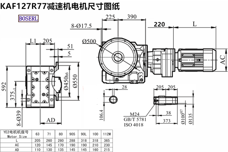 1693985128455408.png 1566468461638833.png