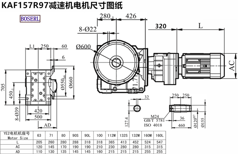 1694077335848585.png 1566468564414723.png