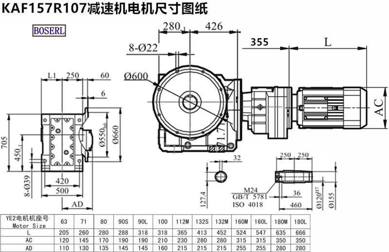 1694185203749564.png 1566468592480853.png