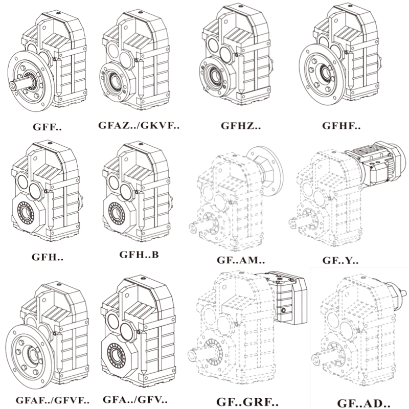 FF97R57DV90L4