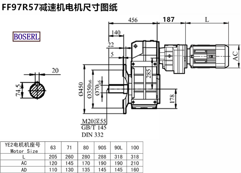 1695827790515411.png 1566528052722326.png