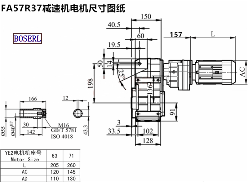 1696482164407958.png 1566528318310982.png