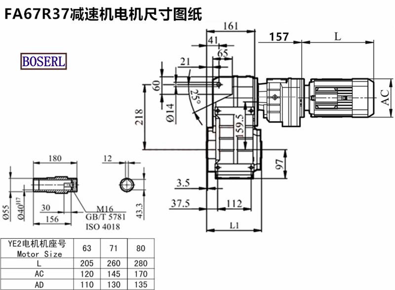 1696504444558772.png 1566528349544173.png