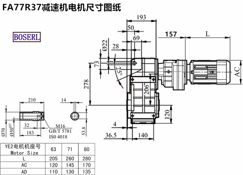 1696561055964096.png 1566528385173289.png