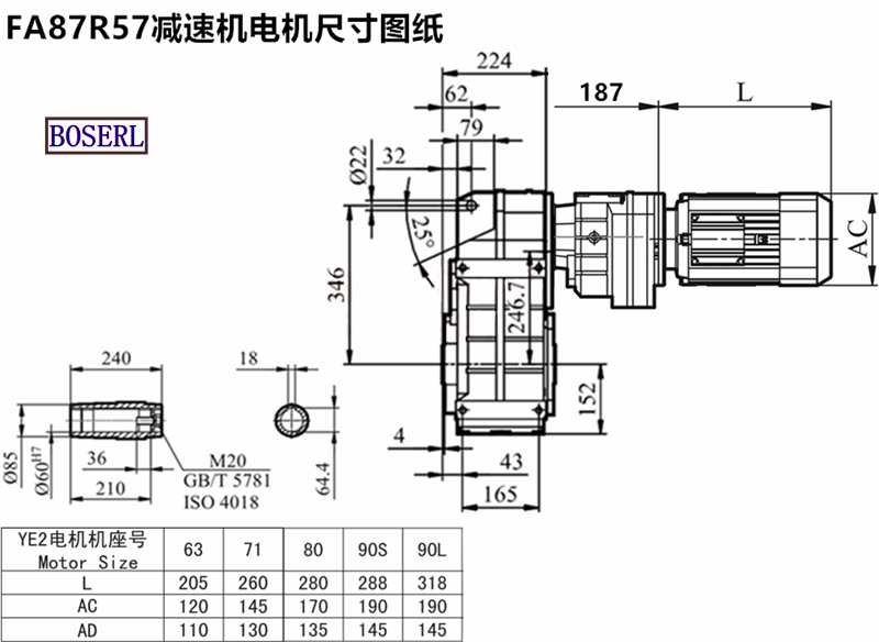 1696810690118629.png 1566528419518623.png