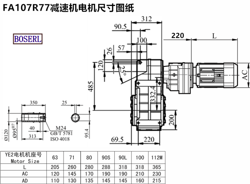 1696856043723166.png 1566528475805757.png