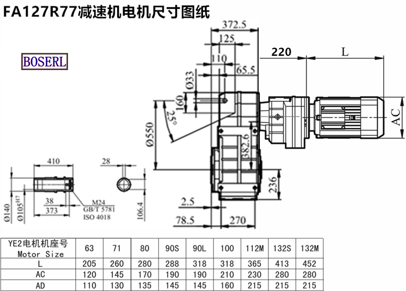 1696930181735251.png 1566528521460011.png