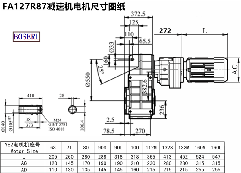 1697001982240227.png 1566528556876411.png