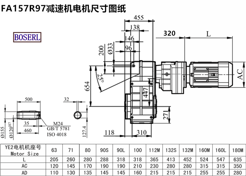 1697014041415550.png 1566529108787153.png