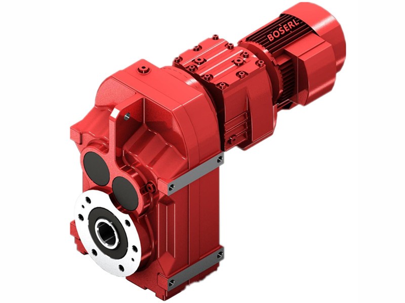 FA157R97DM132S4