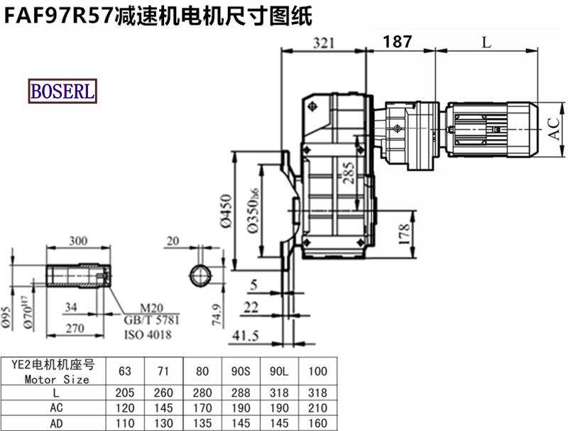 1697532095197447.png 1566529553117955.png