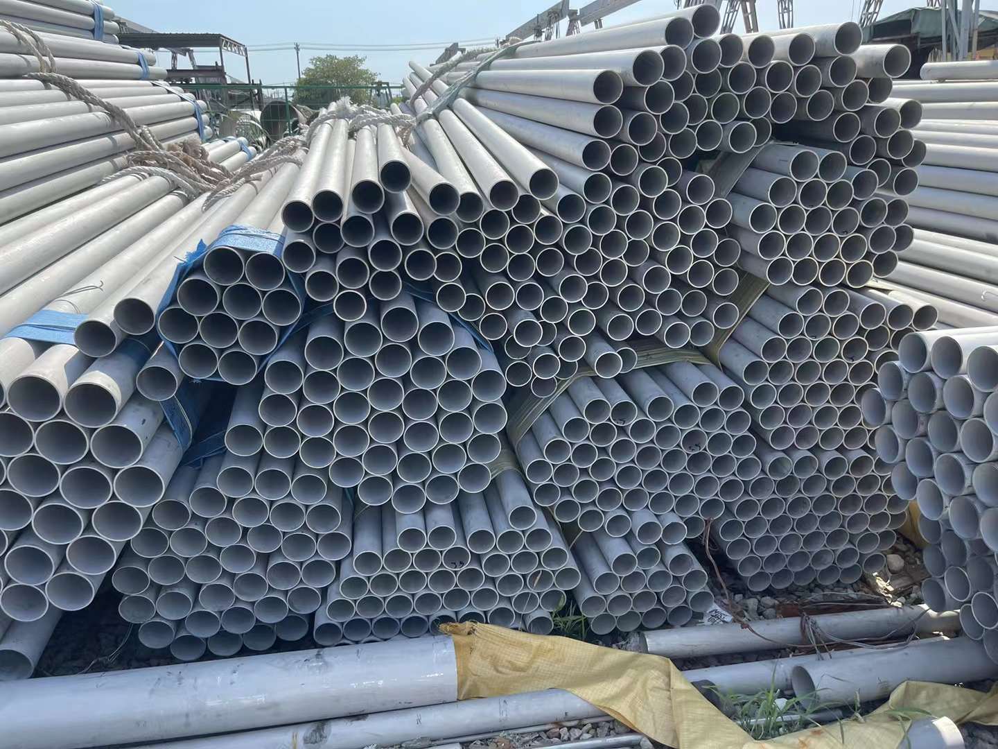 廠價(jià)直銷 量大從優(yōu) 不 銹 鋼  430.SUS304.304L.321.316.316L.309S.310S 不 銹 鋼 管 1Cr18Ni9Ti. 0Cr18Ni9. 316L. 316S
