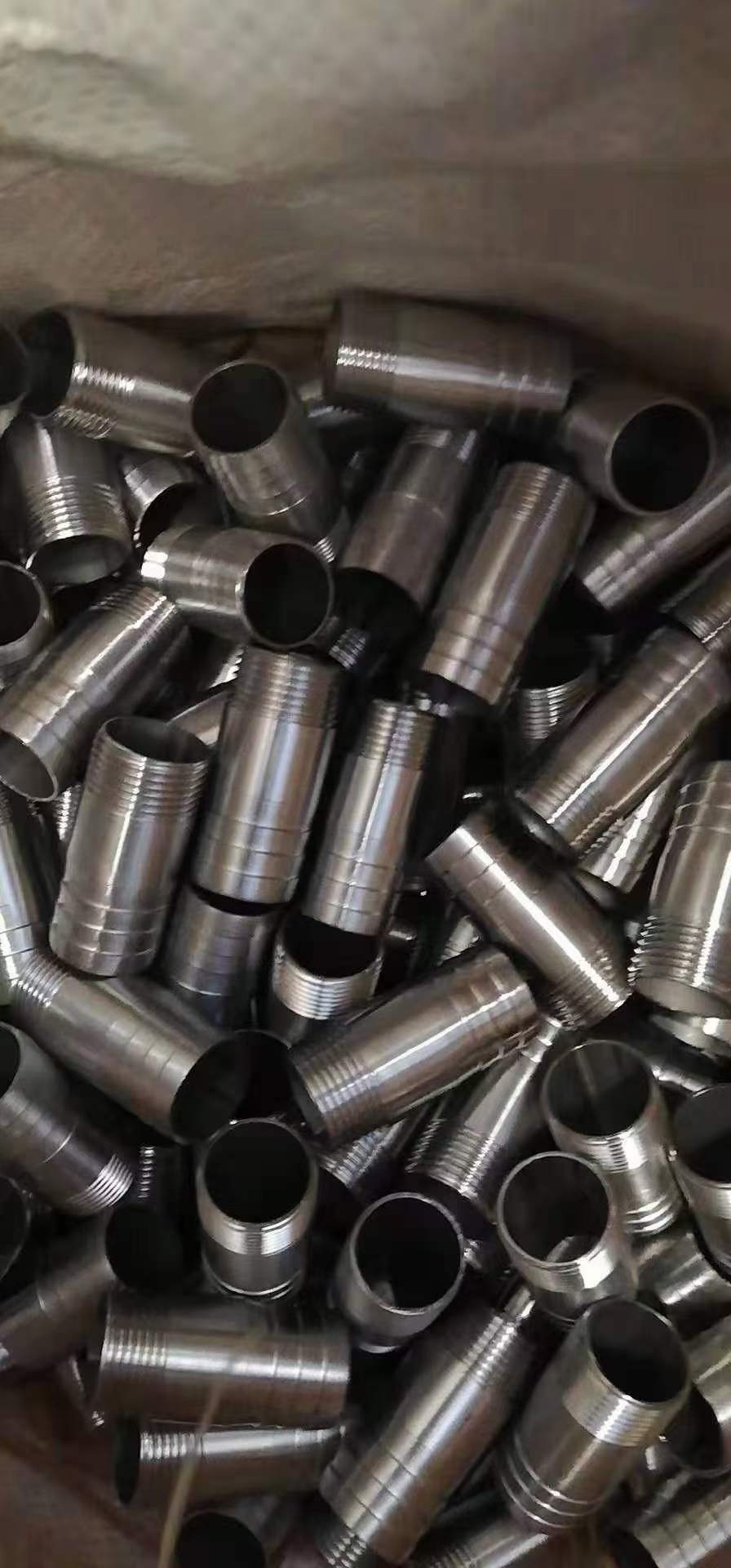 廠價(jià)直銷 量大從優(yōu) 不 銹 鋼  430.SUS304.304L.321.316.316L.309S.310S .904L.2205.2507不 銹 鋼 管 1Cr18Ni9Ti. 06Cr19Ni10. 316L. 310S.2205.2507.904L