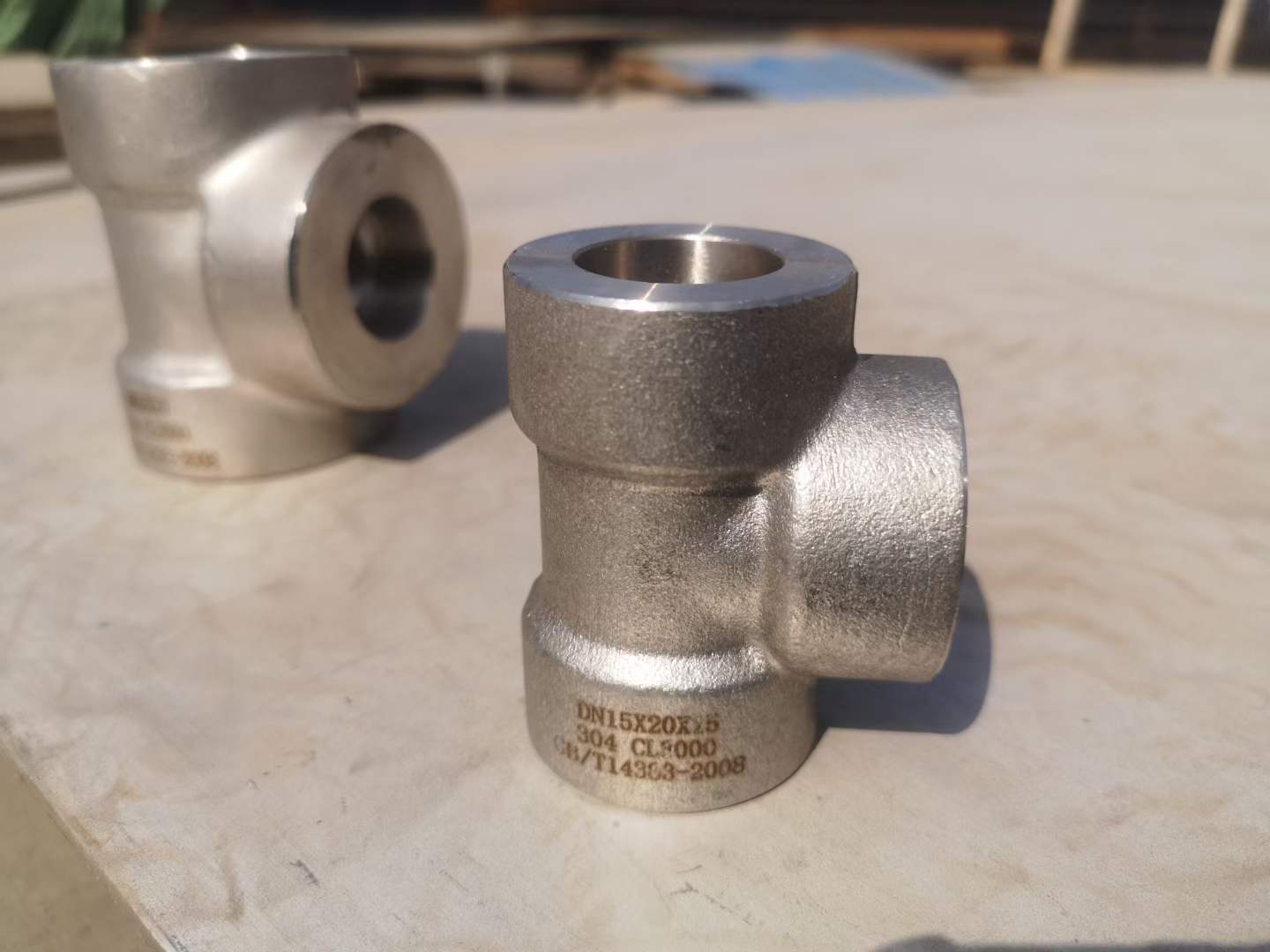 廠價(jià)直銷 量大從優(yōu) 不 銹 鋼  430.SUS304.304L.321.316.316L.309S.310S .904L.2205.2507不 銹 鋼 管 1Cr18Ni9Ti. 06Cr19Ni10. 316L. 310S.2205.2507.904L
