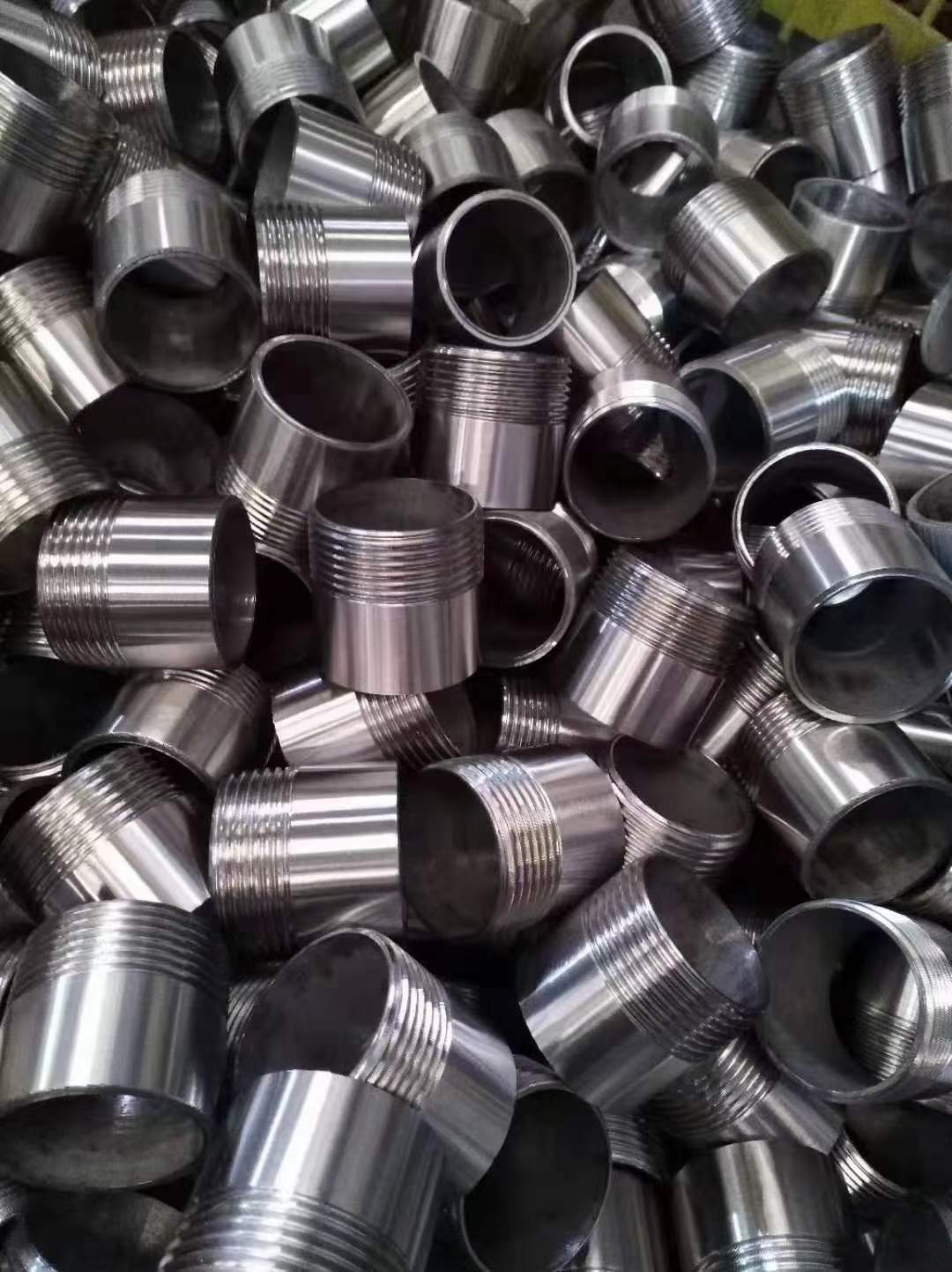 廠價(jià)直銷 量大從優(yōu) 不 銹 鋼  430.SUS304.304L.321.316.316L.309S.310S .904L.2205.2507不 銹 鋼 管 1Cr18Ni9Ti. 06Cr19Ni10. 316L. 310S.2205.2507.904L