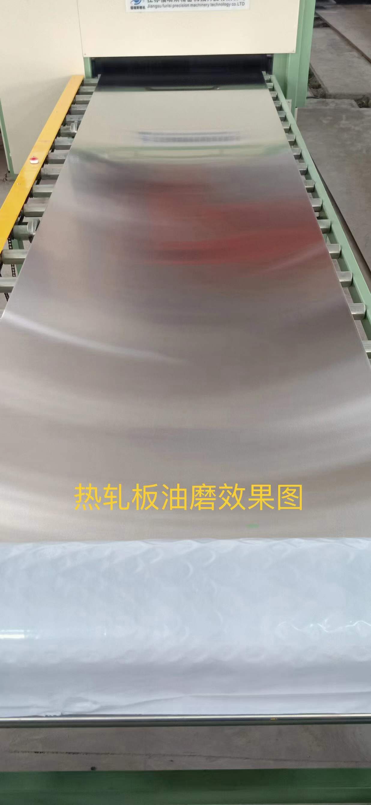廠價(jià)直銷 量大從優(yōu) 不 銹 鋼  430.SUS304.304L.321.316.316L.309S.310S .904L.2205.2507不 銹 鋼 管 1Cr18Ni9Ti. 06Cr19Ni10. 316L. 310S.2205.2507.904L